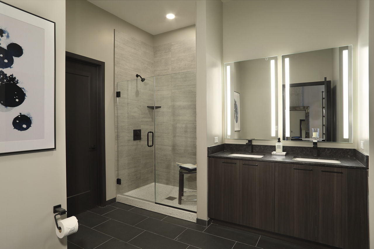 Union West Chicago Il 20 of 20