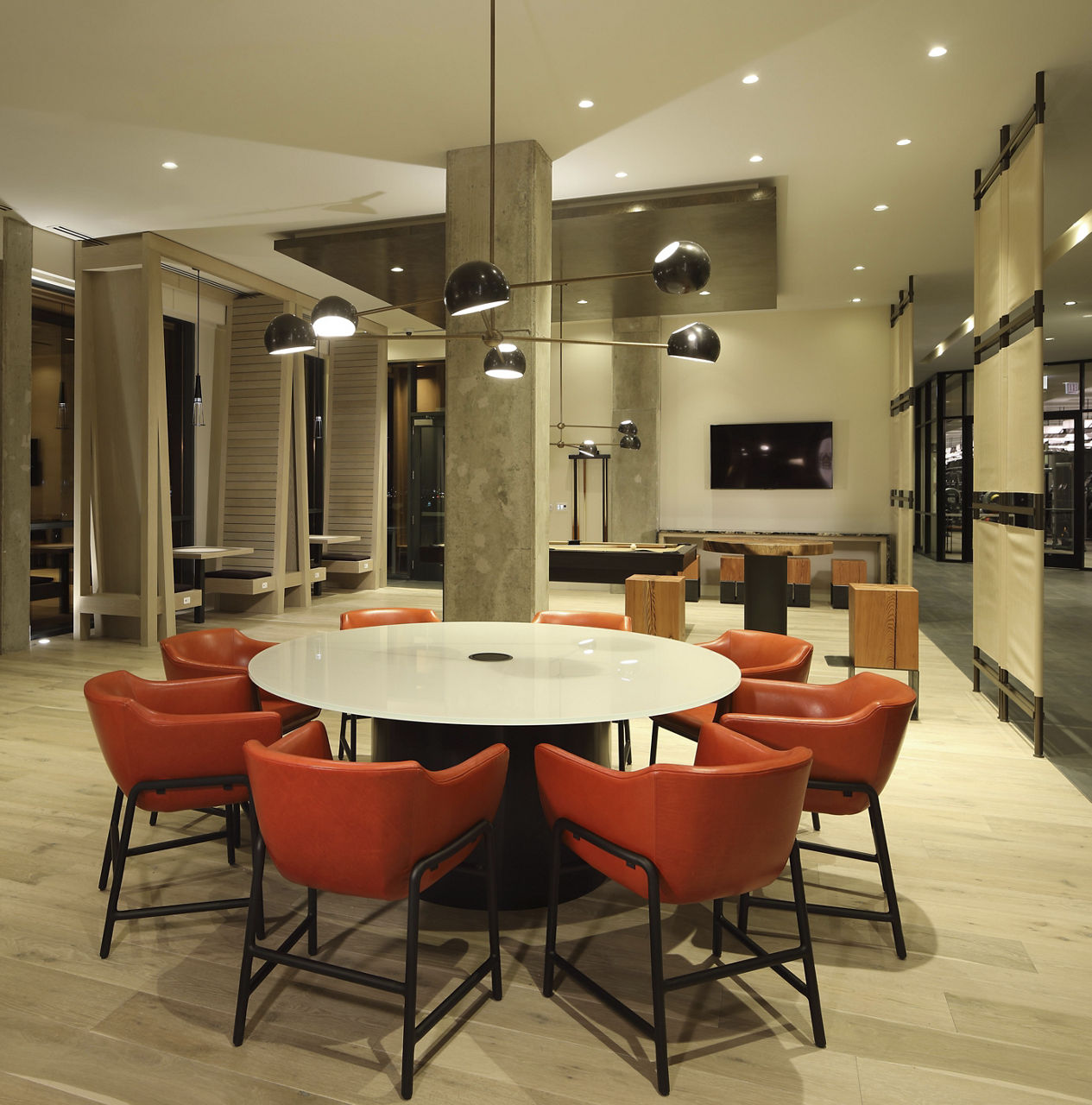 Union West Chicago Il 5 of 12