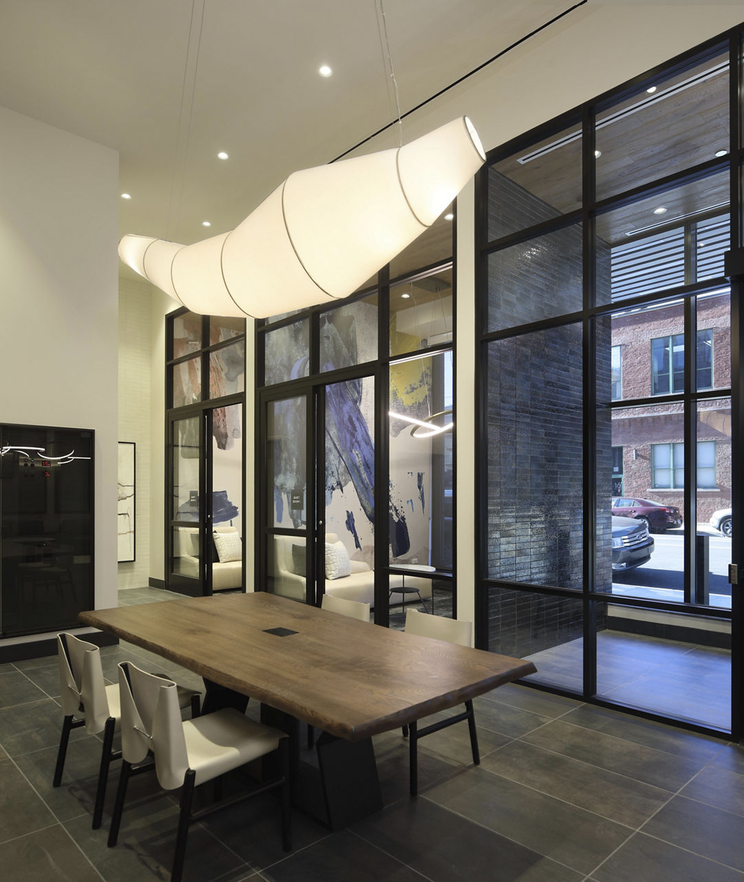 Union West Chicago Il 12 of 20