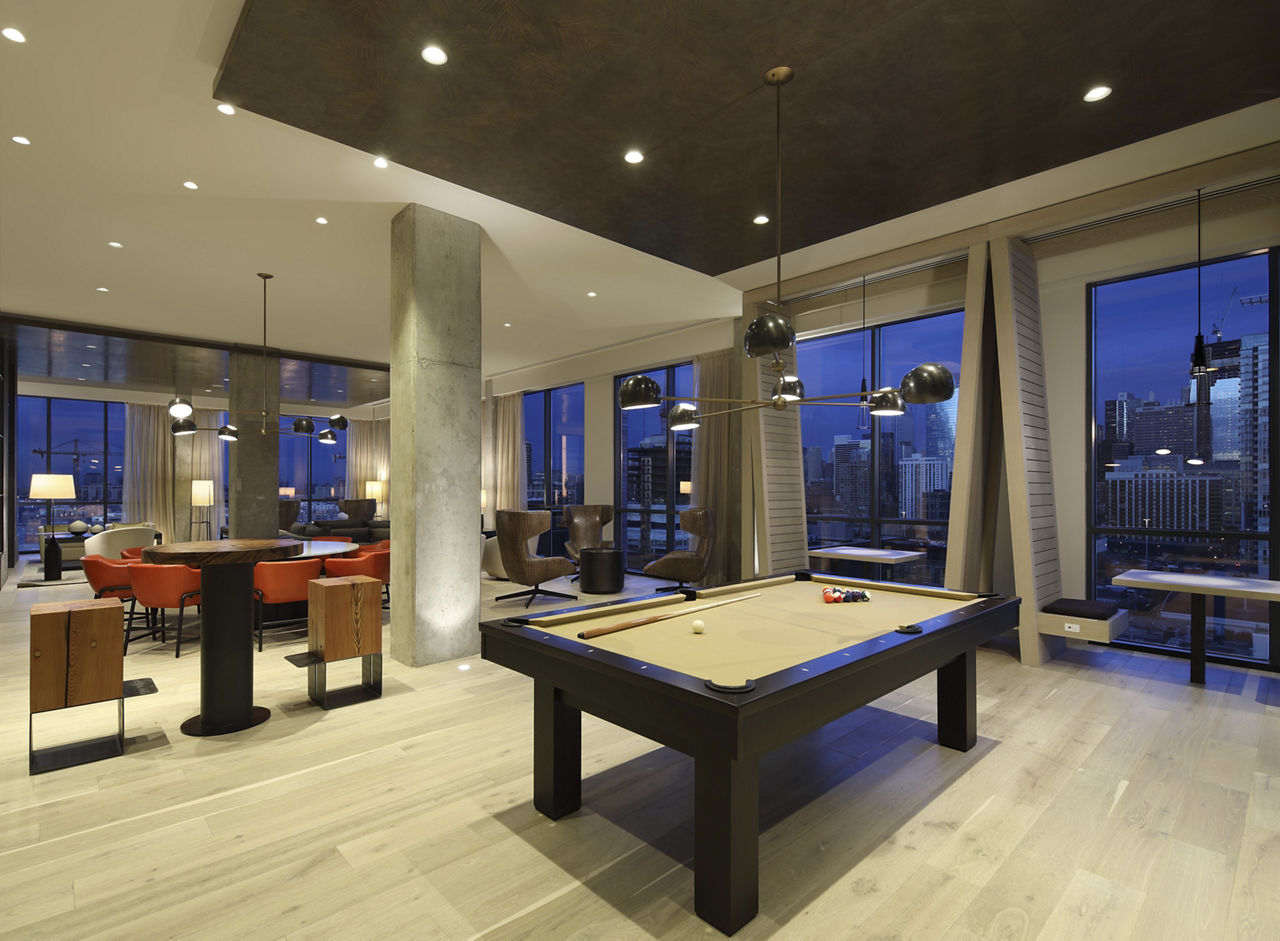 Union West Chicago Il 13 of 20