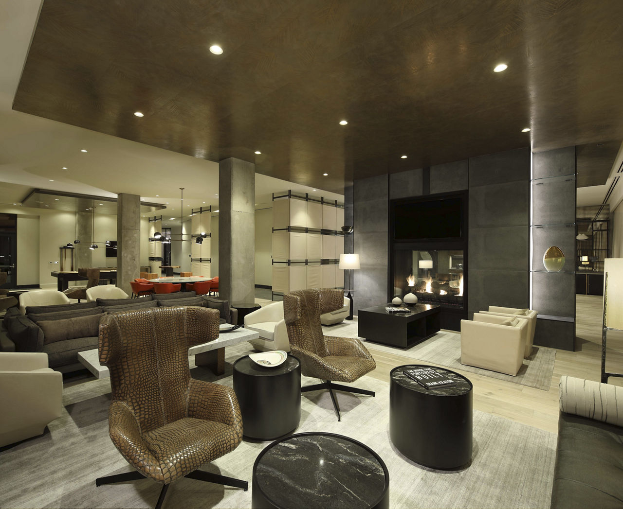 Union West Chicago Il 6 of 12