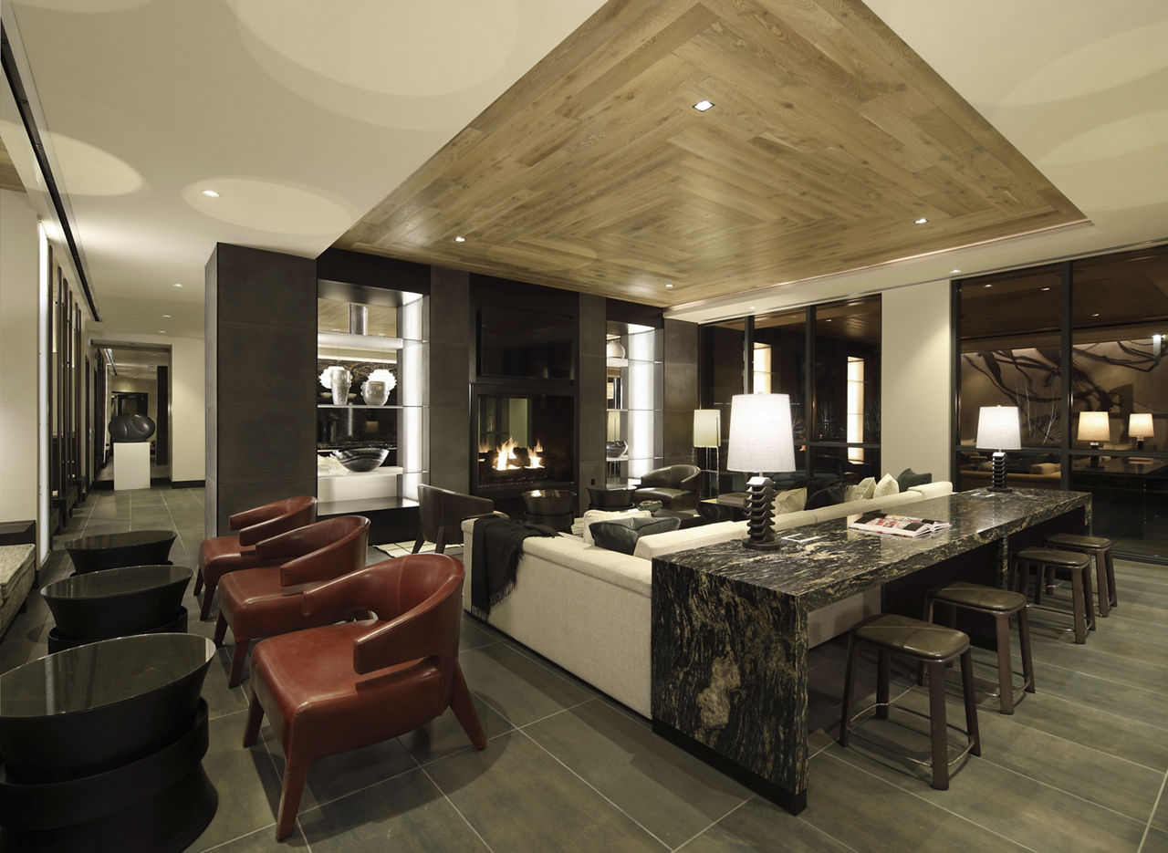 Union West Chicago Il 8 of 12