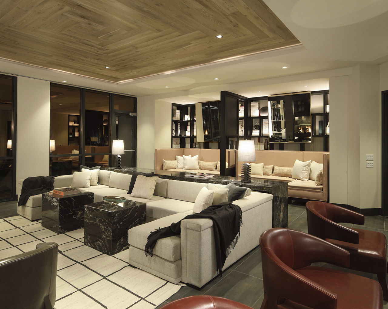Union West Chicago Il 10 of 12