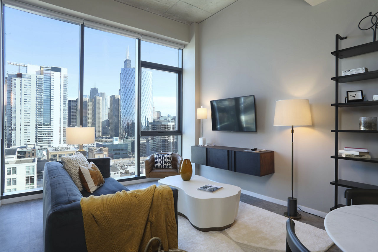 Union West Chicago Il 18 of 20