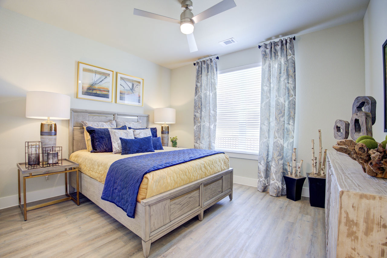 Sendero Trace San Marcos Tx 6 of 12