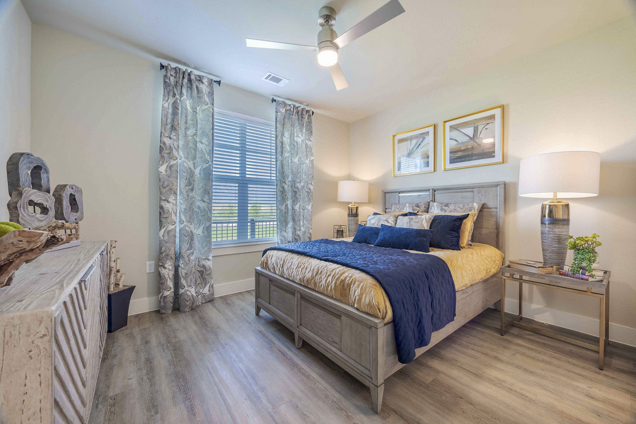 Sendero Trace 25 of 29