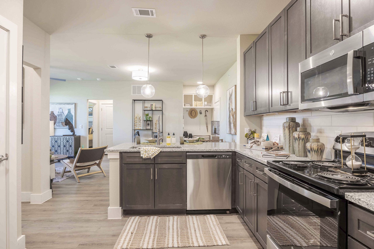 Sendero Trace 23 of 29