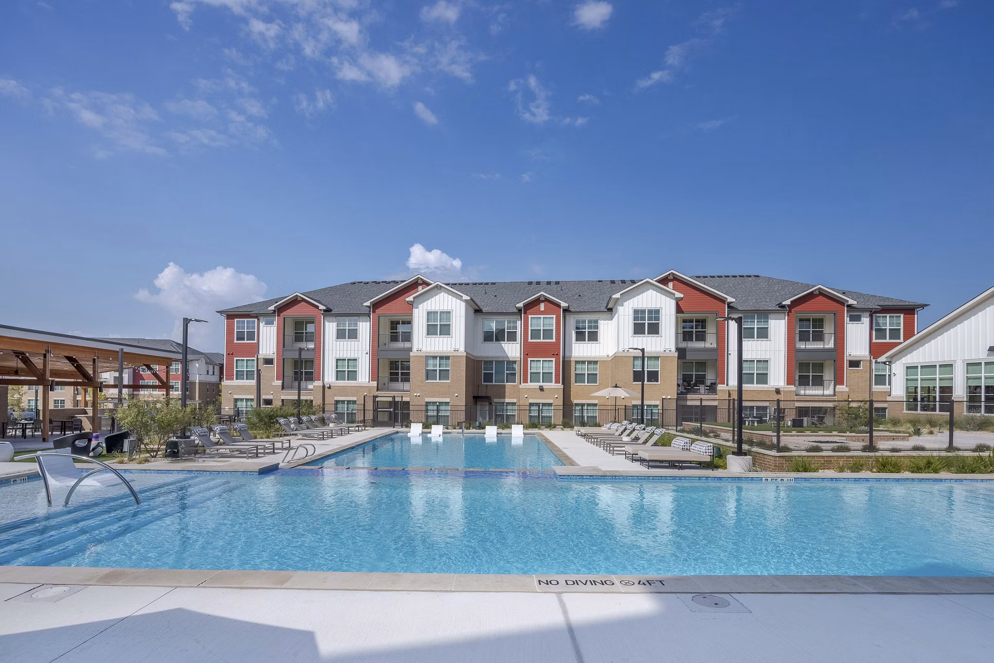 Property images of Sendero Trace