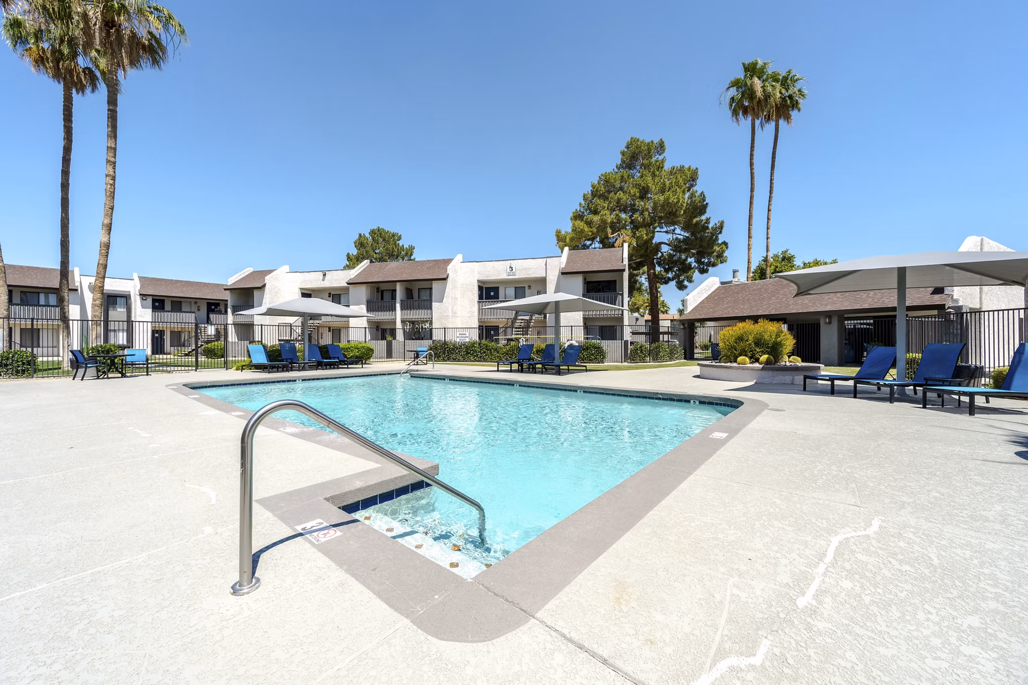 Property images of Sierra Pines