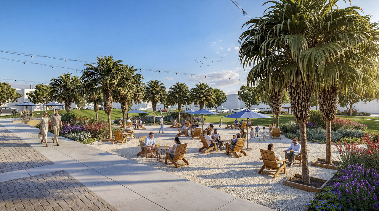 Park Newport Newport Beach Ca 7 of 12