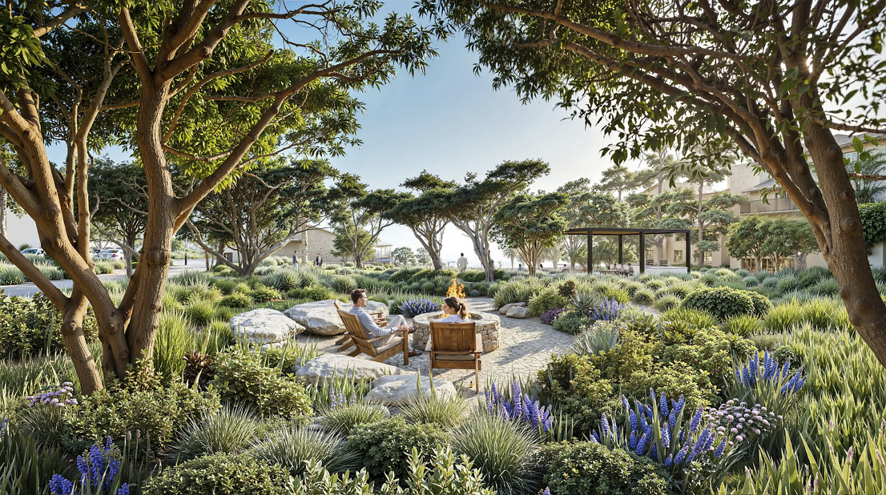 Park Newport Newport Beach Ca 8 of 12