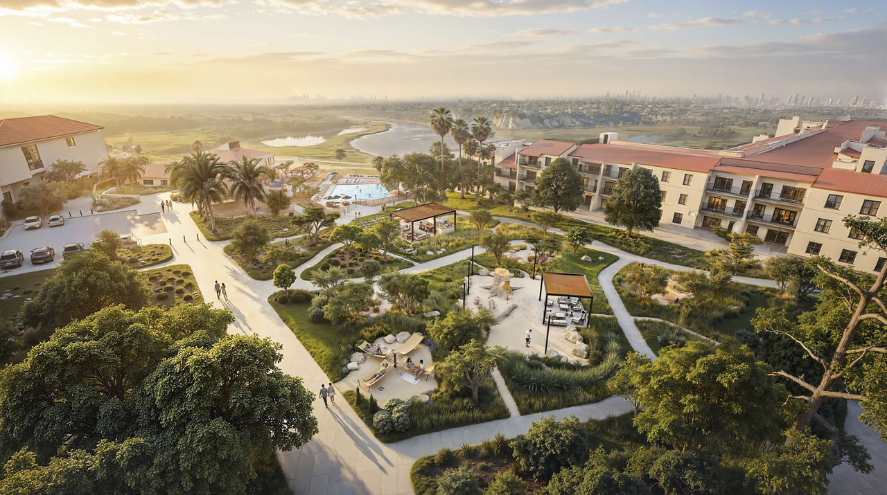 Park Newport Newport Beach Ca 10 of 12