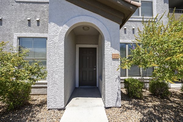 Cyan at Green Valley Apartments: Elegant of luxury apartments in lush suburban setting