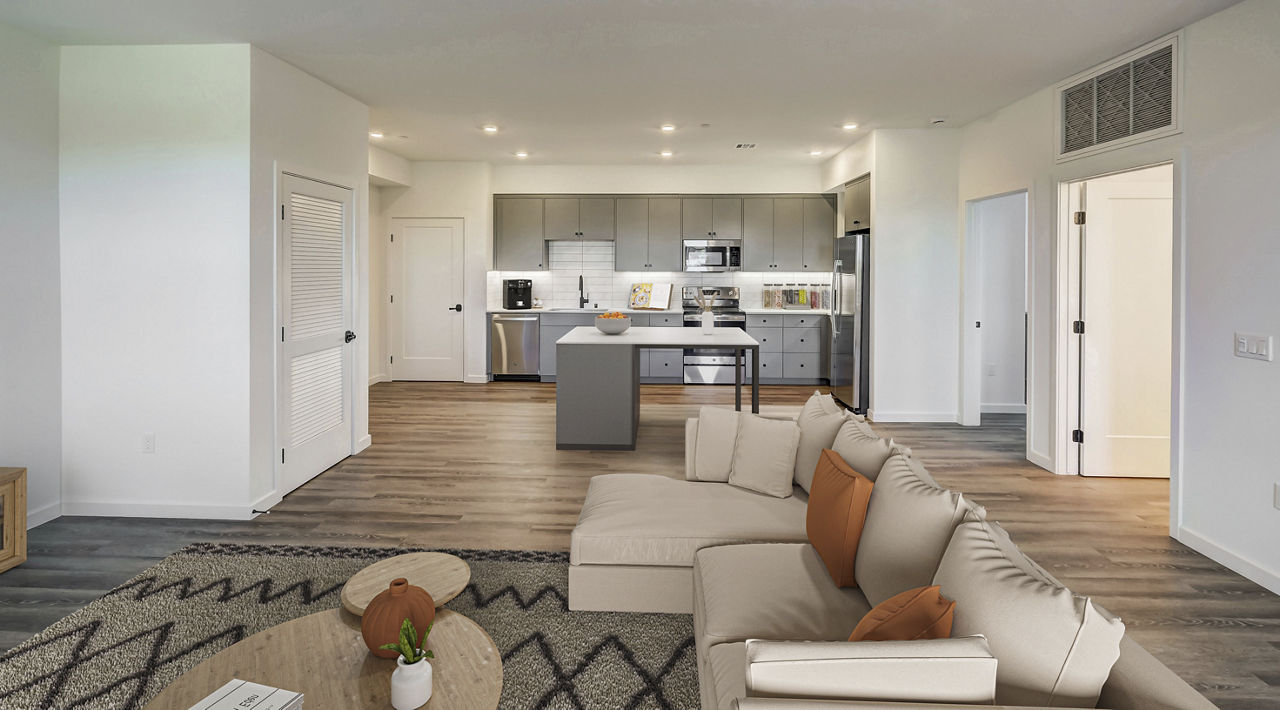 The Haven At Deer Creek Petaluma Ca 23 of 32