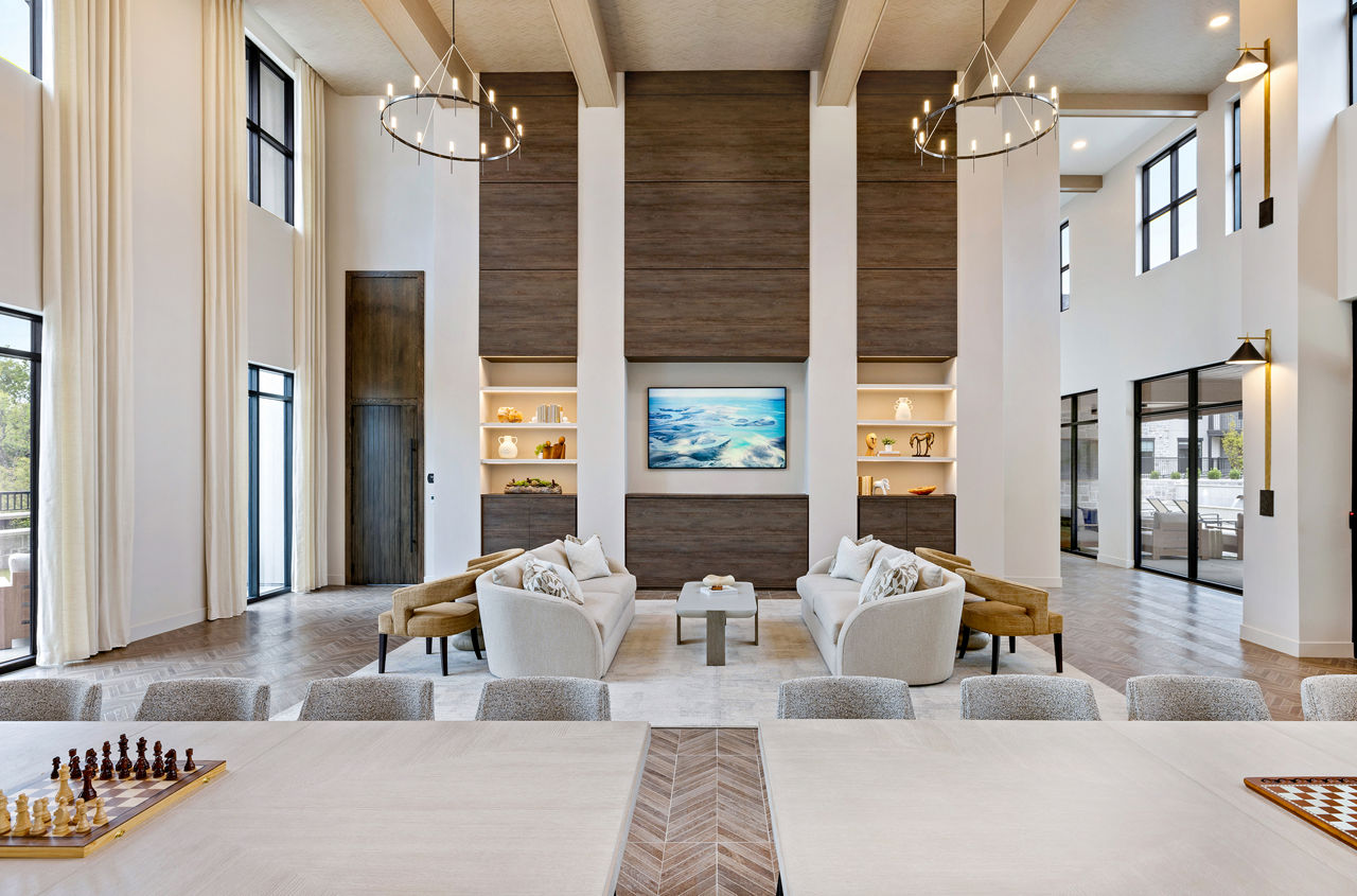 The Fieldston Of Fairway Fairway Ks 7 of 12