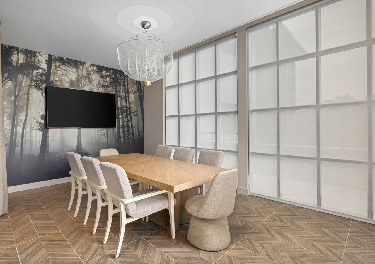 The Fieldston Of Fairway Fairway Ks 10 of 12