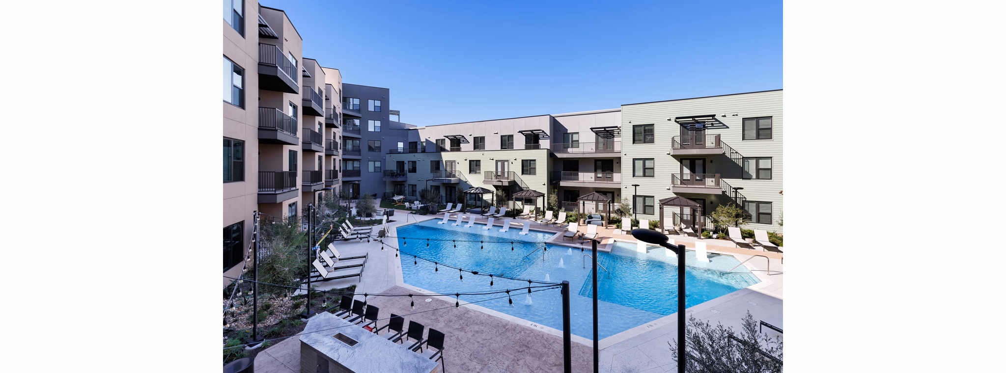 Property images of Rivette Tower