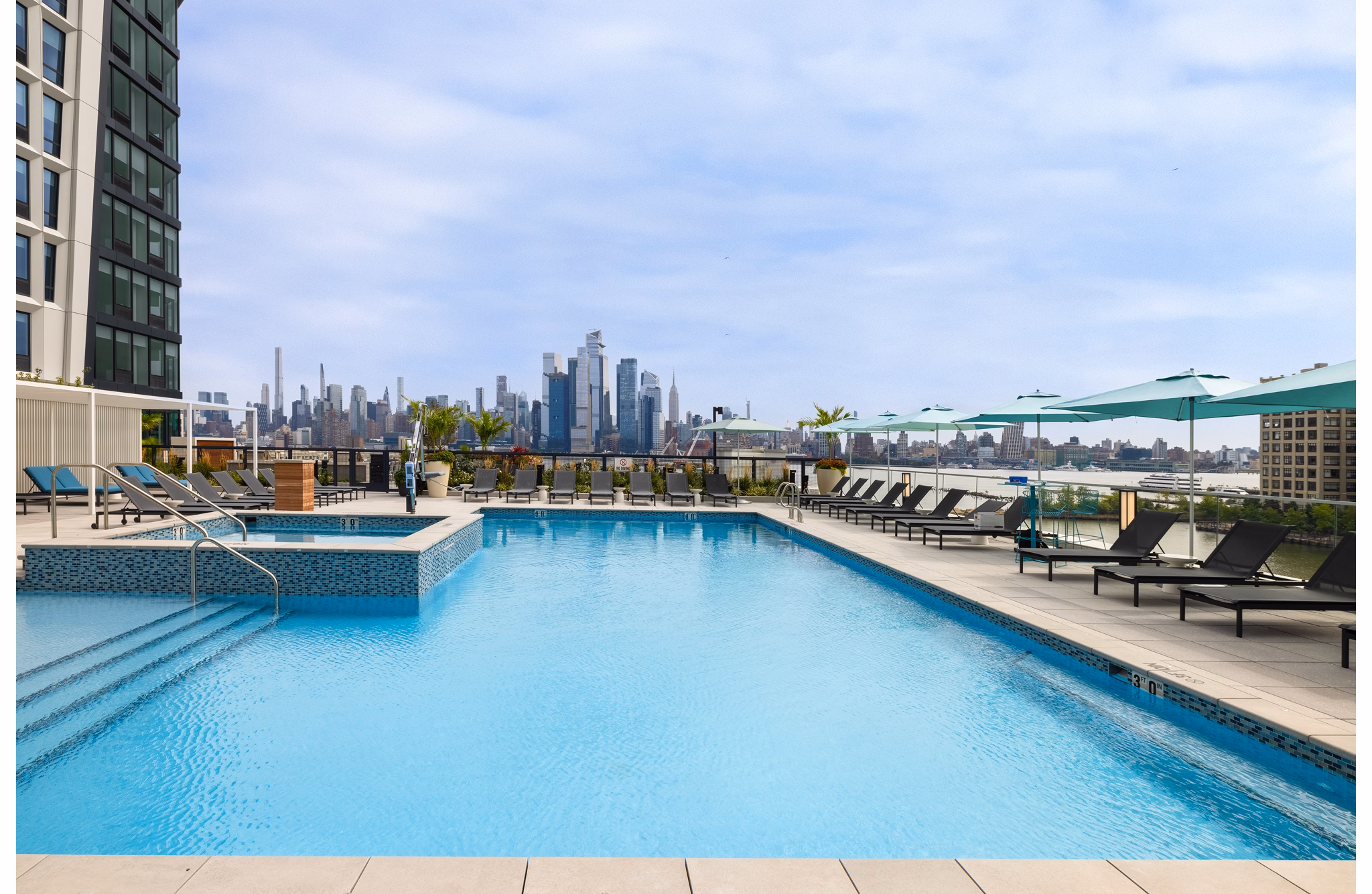 Property images of Hoboken Point