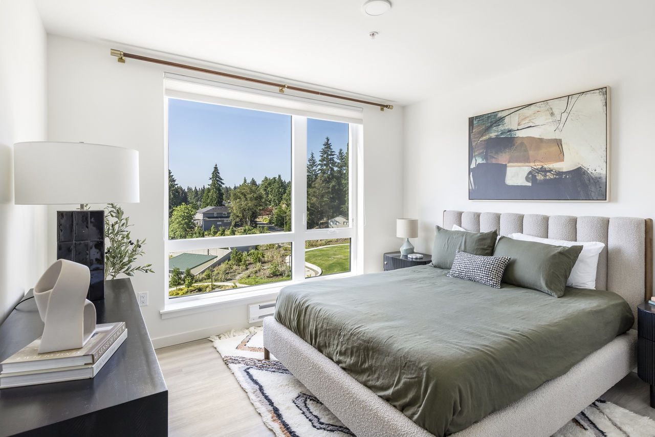 Broadstone Savoie Bellevue Wa 25 of 28