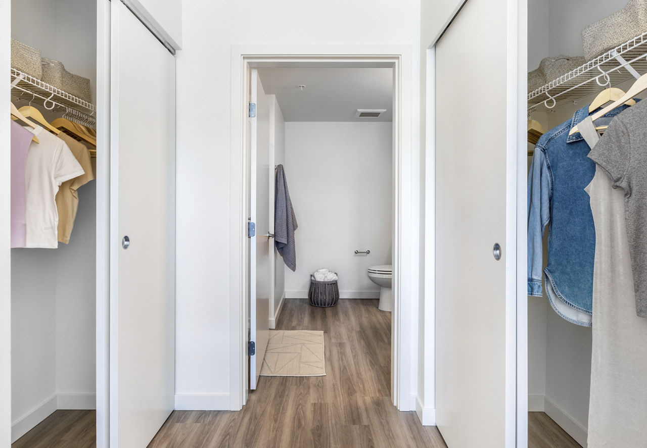 Broadstone Savoie Bellevue Wa 26 of 28