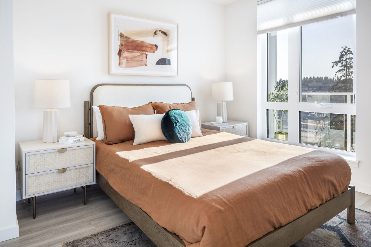 Broadstone Savoie Bellevue Wa 27 of 28