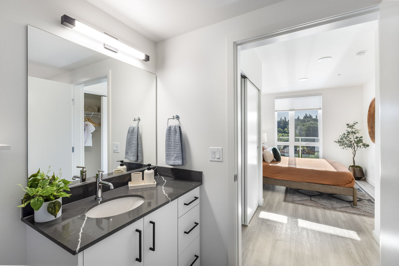Broadstone Savoie Bellevue Wa 28 of 28