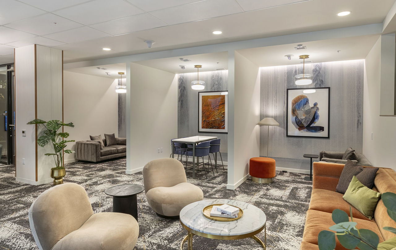 Broadstone Savoie Bellevue Wa 6 of 12