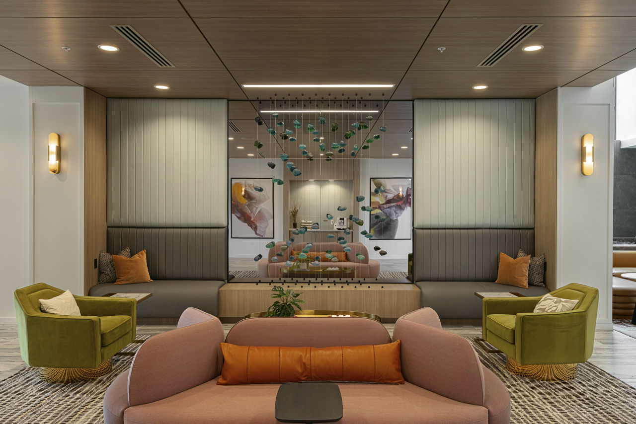 Broadstone Savoie Bellevue Wa 7 of 12