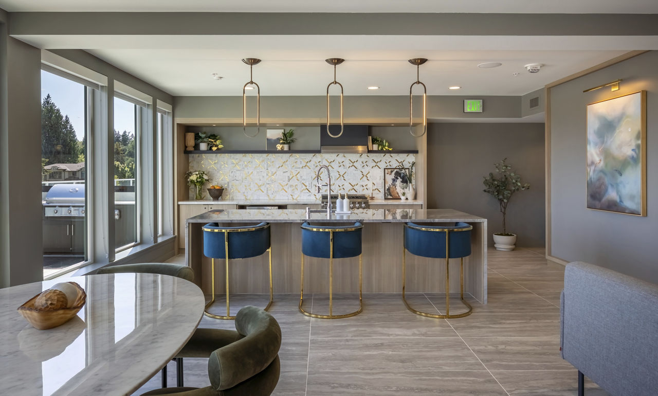 Broadstone Savoie Bellevue Wa 10 of 12