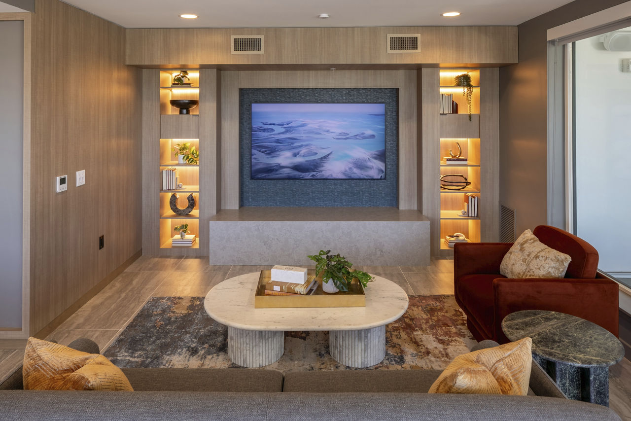 Broadstone Savoie Bellevue Wa 11 of 12