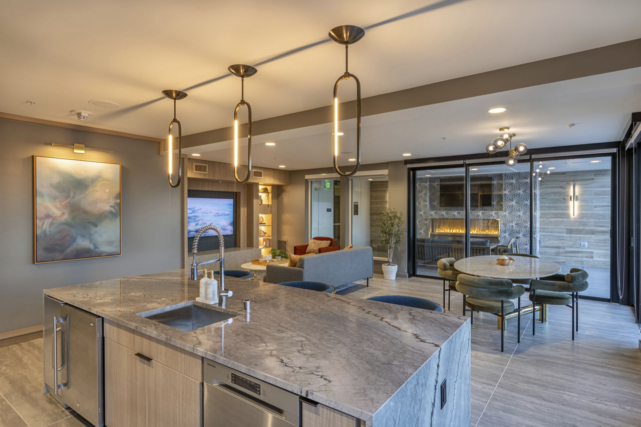 Broadstone Savoie Bellevue Wa 13 of 28