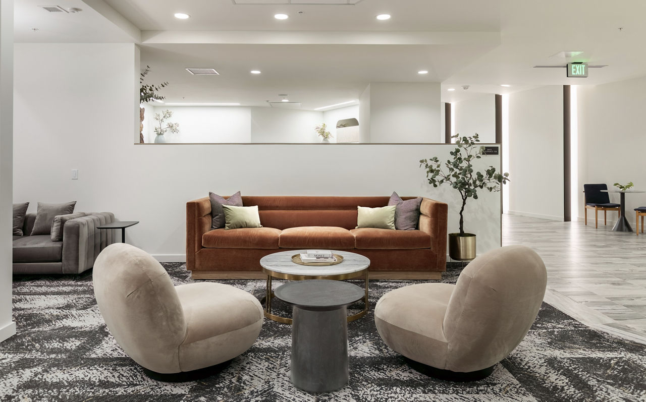 Broadstone Savoie Bellevue Wa 14 of 28