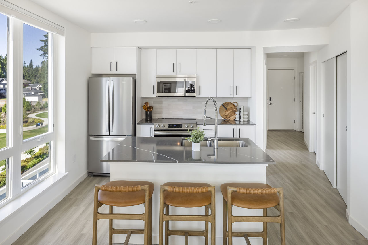 Broadstone Savoie Bellevue Wa 23 of 28