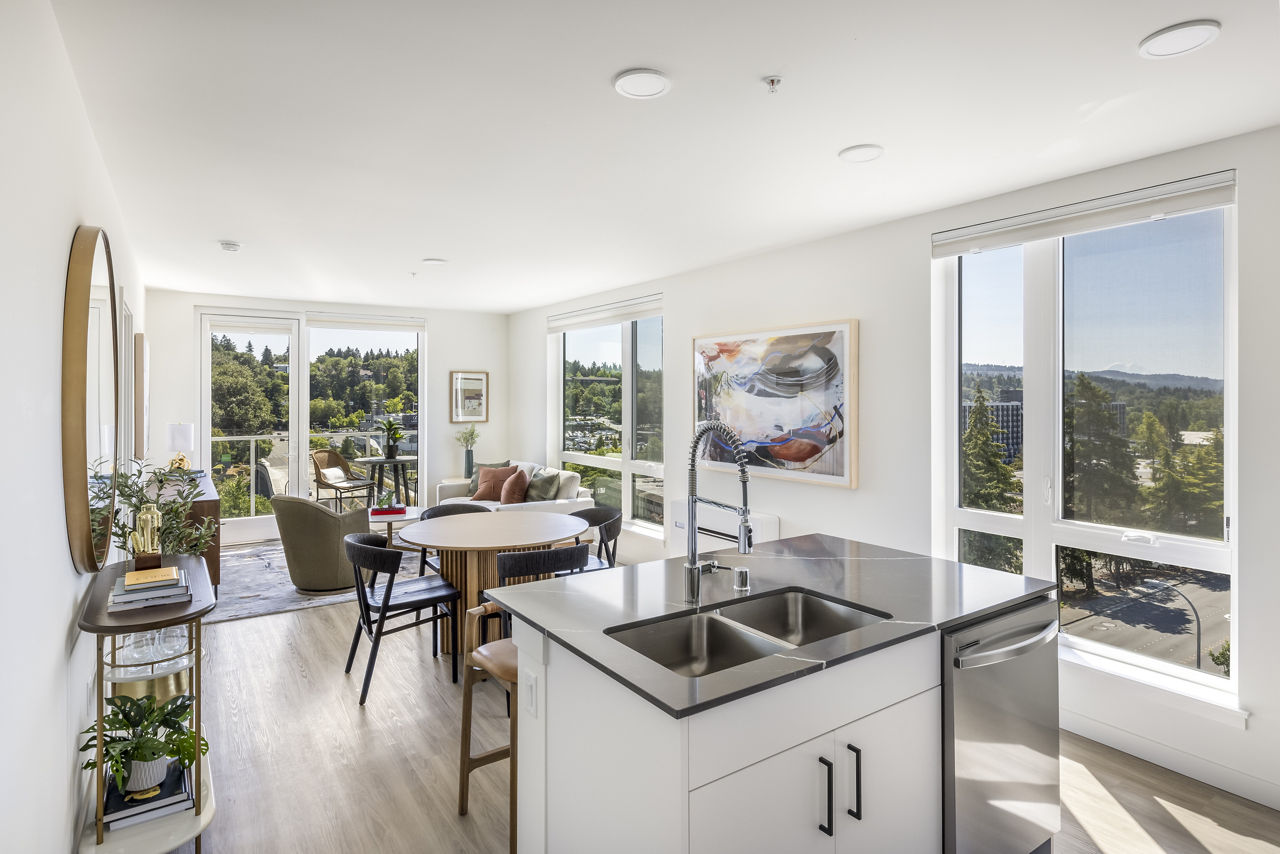 Broadstone Savoie Bellevue Wa 24 of 28