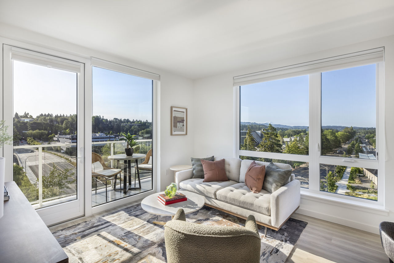 Broadstone Savoie Bellevue Wa 21 of 28