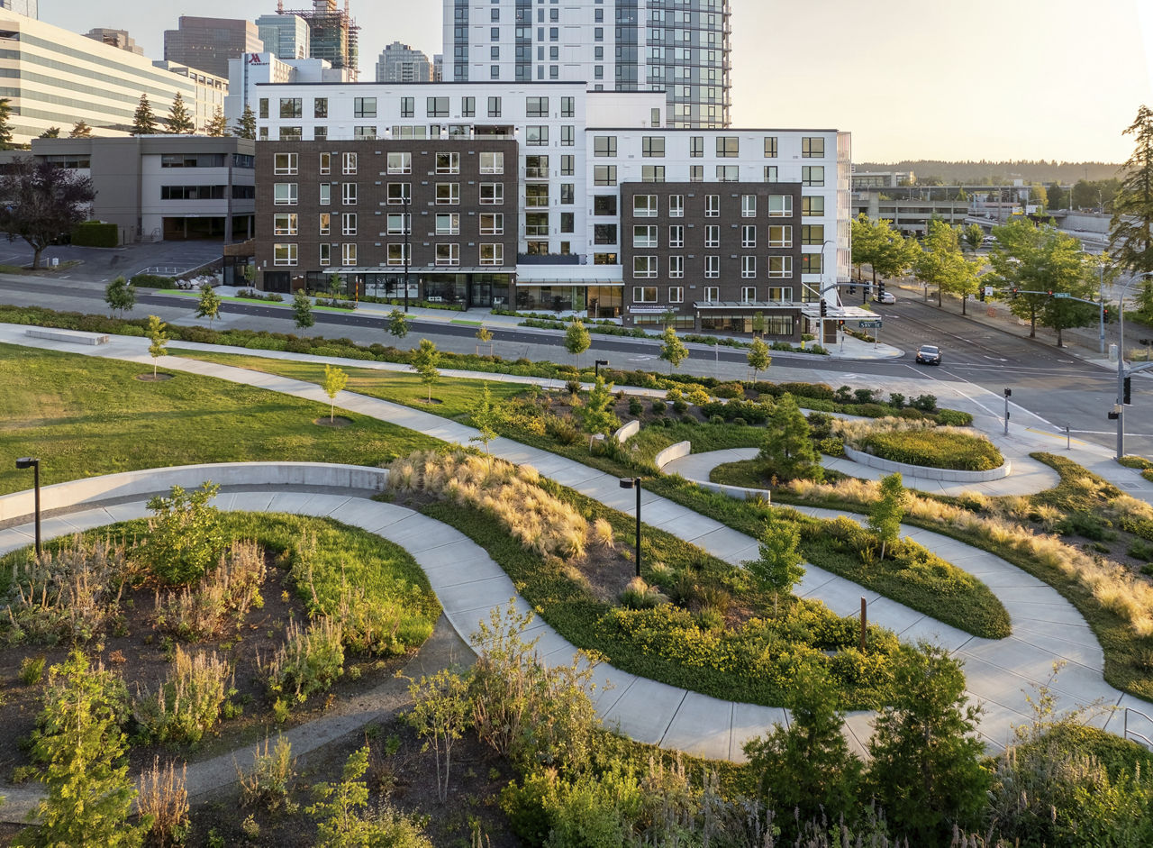 Broadstone Savoie Bellevue Wa 4 of 12