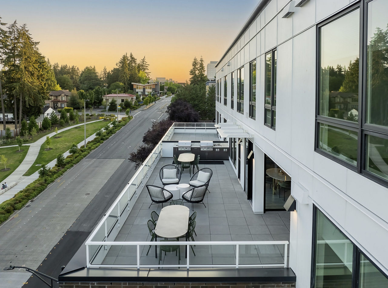 Broadstone Savoie Bellevue Wa 5 of 12