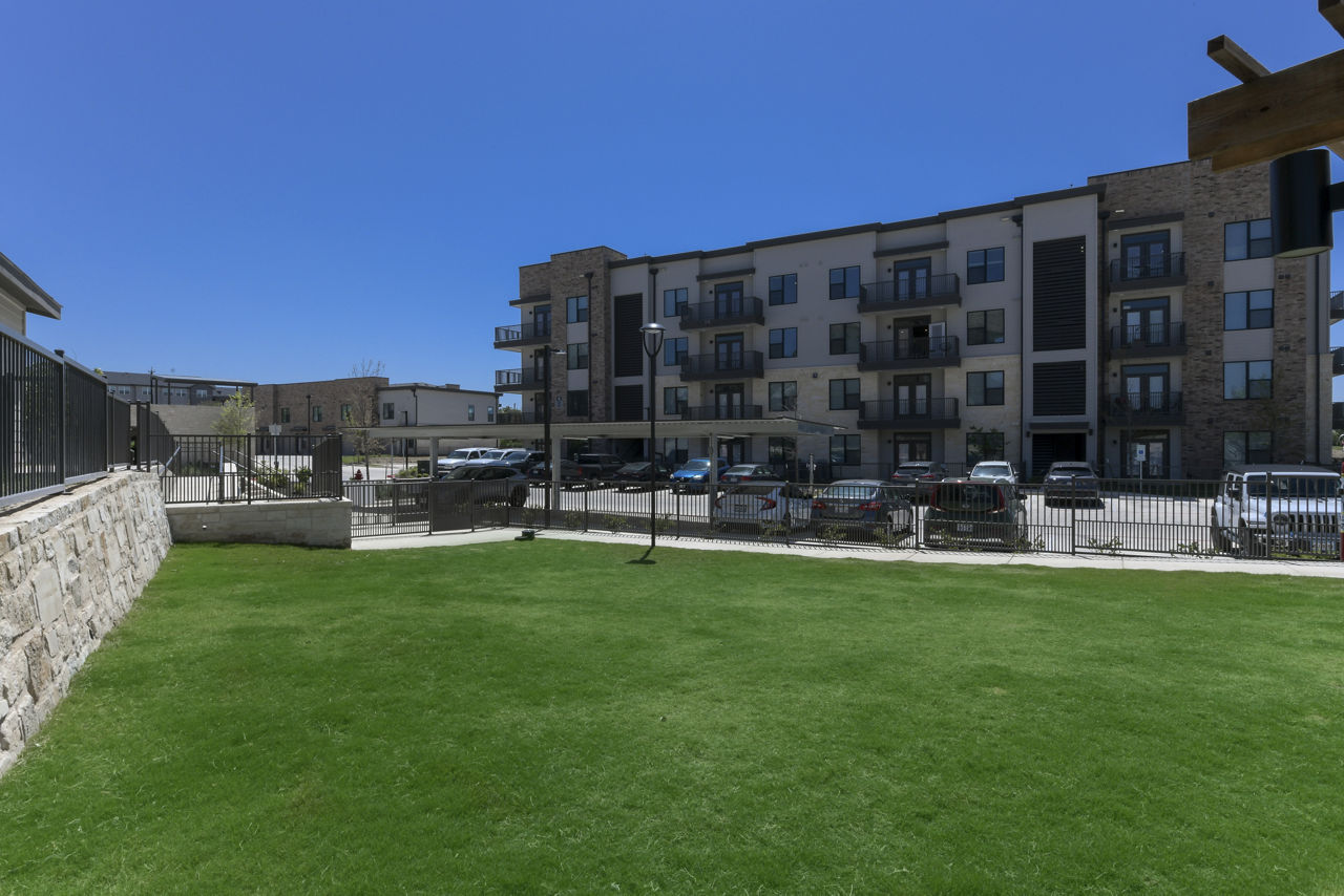 Lenox Grandview San Antonio Tx 7 of 12