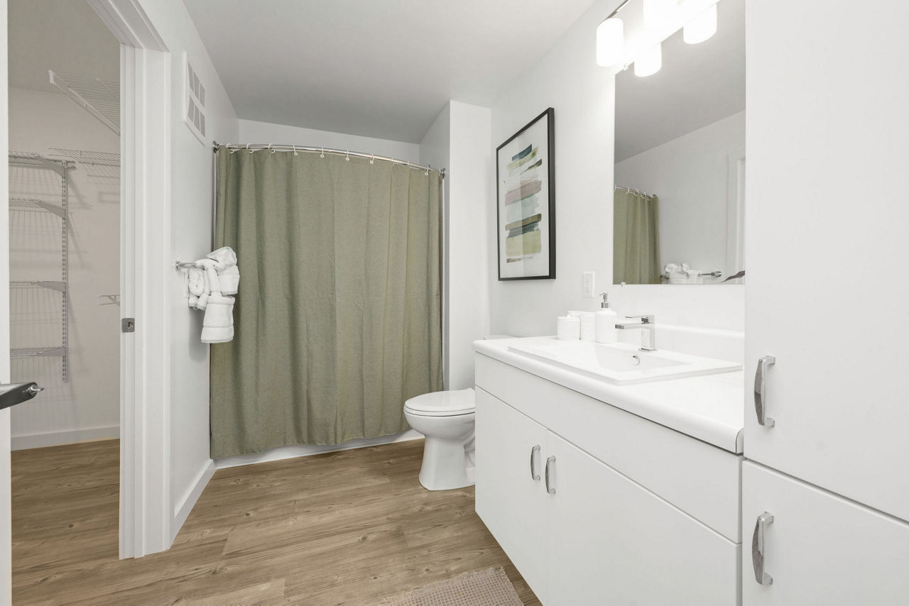 Ltd Findlay Coraopolis Pa 11 of 12