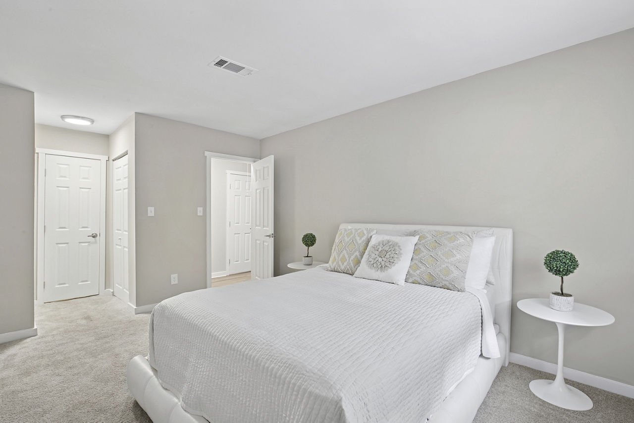 Ellwood Pines Roswell Ga 8 of 12
