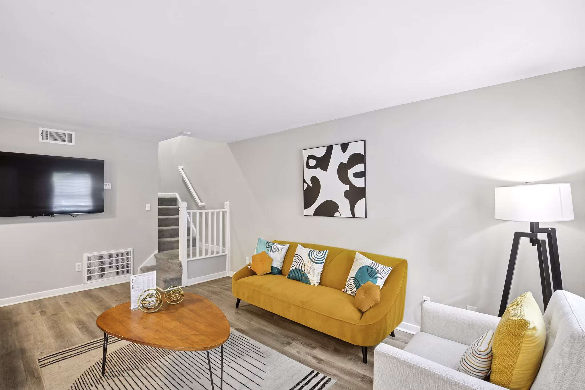 Property images of Ellwood Pines