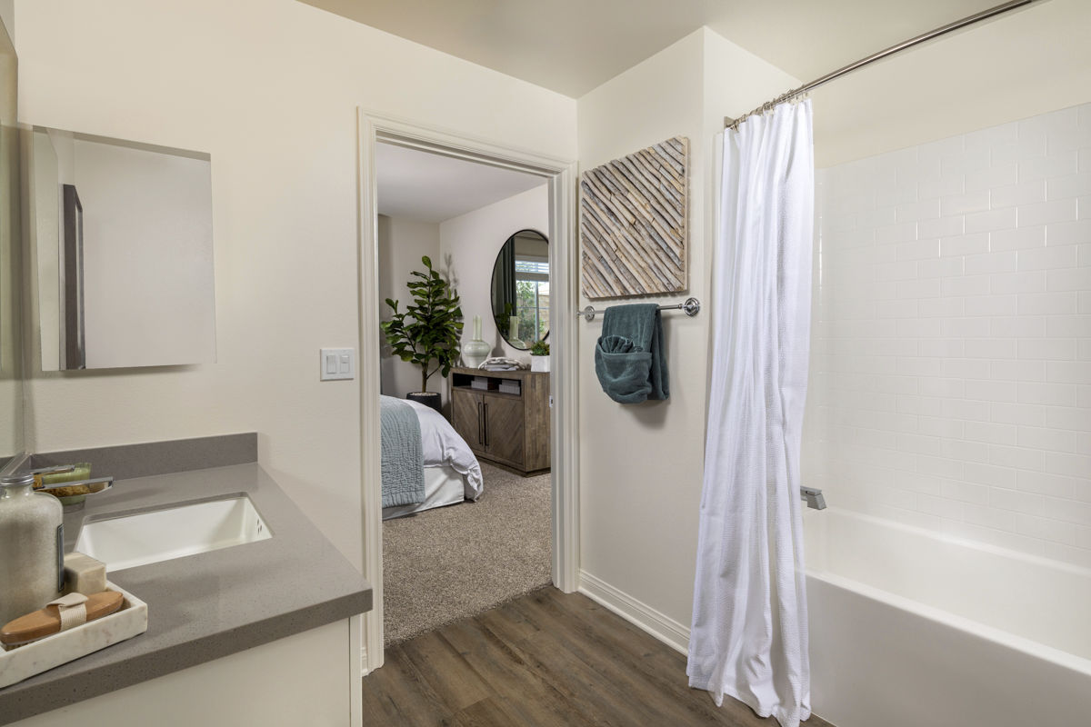 Delhaven Pointe Apartments Murrieta Ca 23 of 23