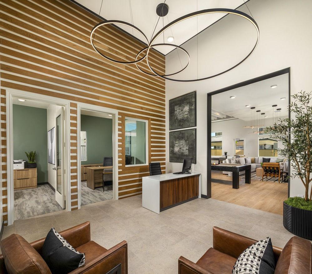 Delhaven Pointe Apartments Murrieta Ca 10 of 12