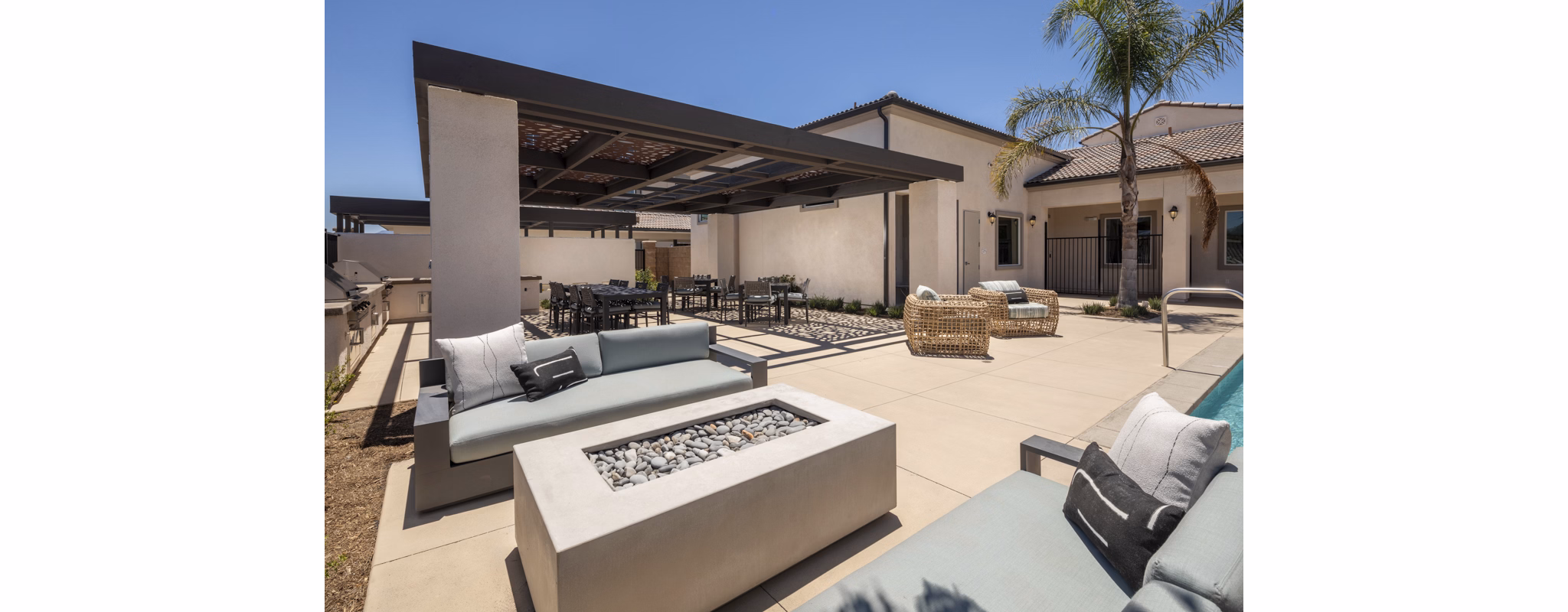 Property images of Delhaven Pointe Apartments