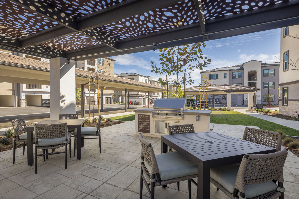 Delhaven Pointe Apartments Murrieta Ca 16 of 23