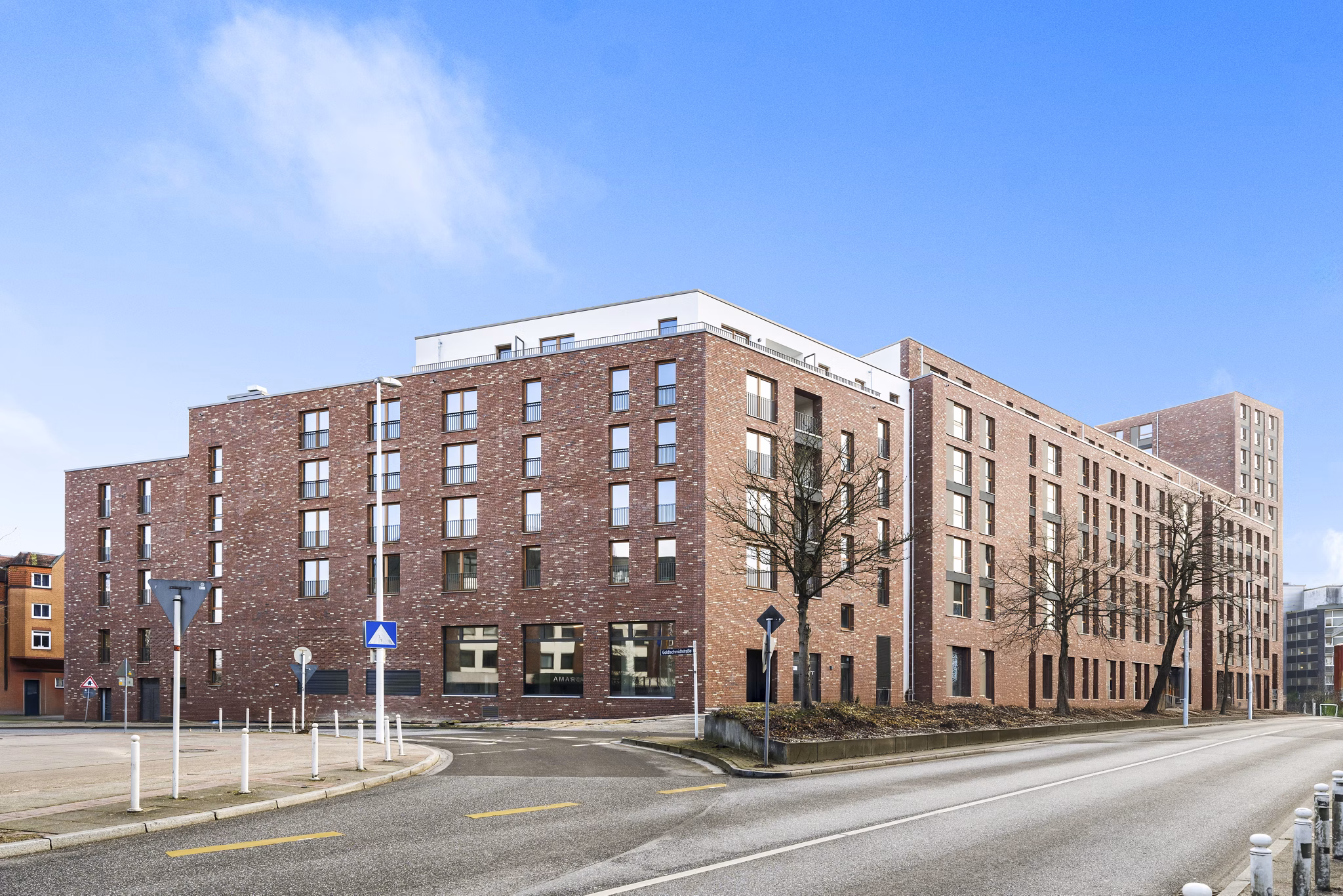 21144BDG1