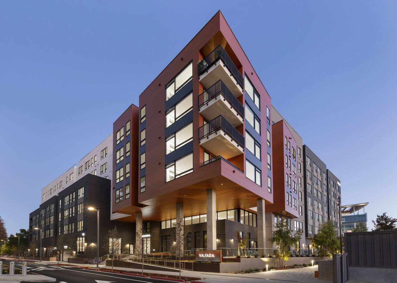 Vasara Menlo Park Ca 3 of 12