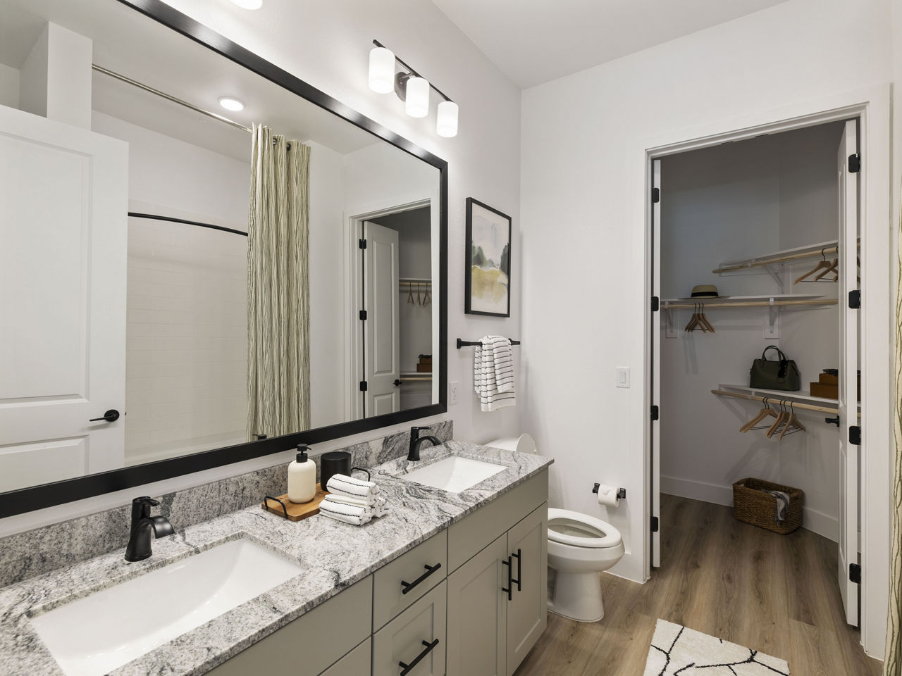 The Evergrove Leander Tx 16 of 17