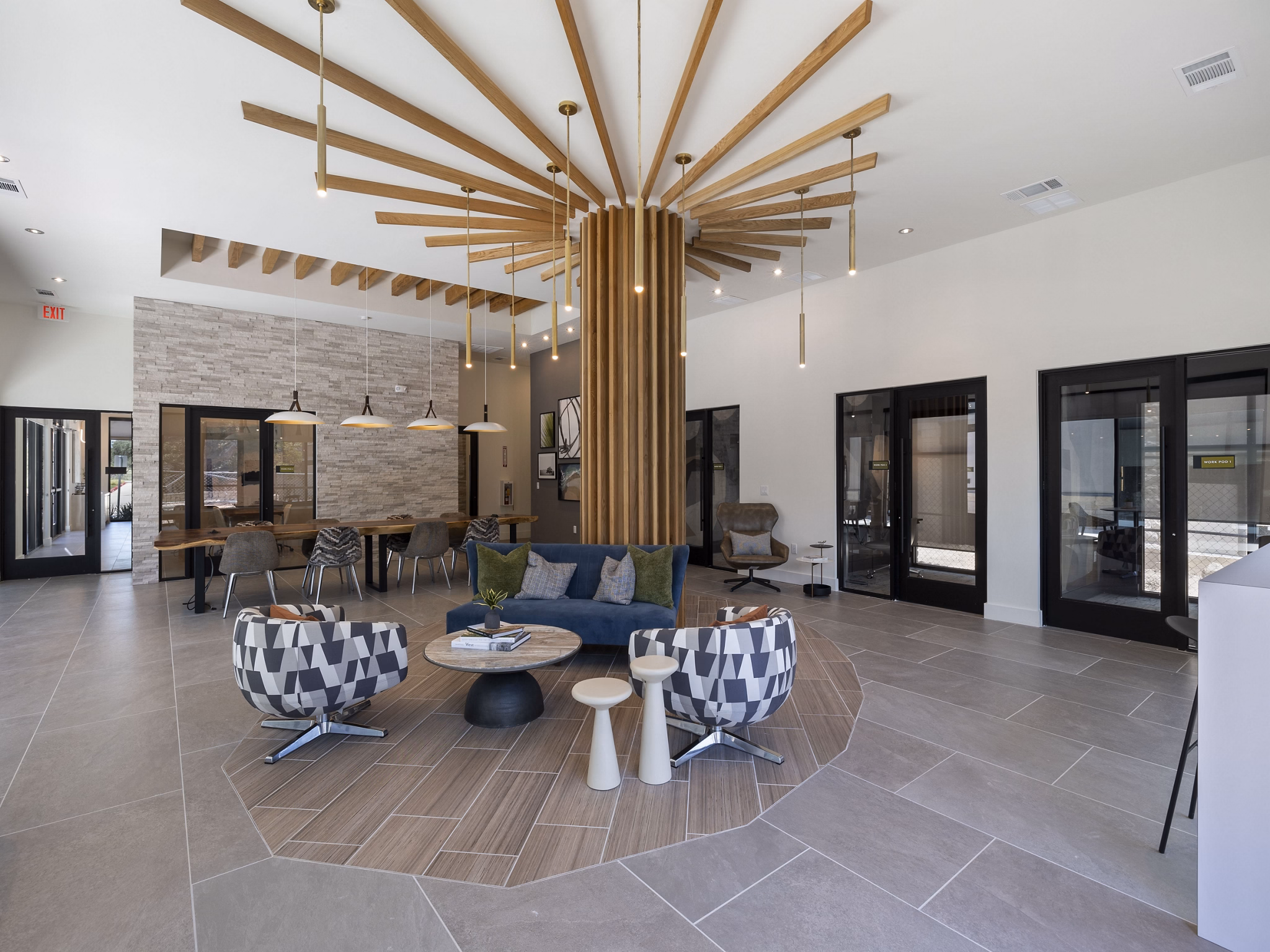 Property images of The Evergrove