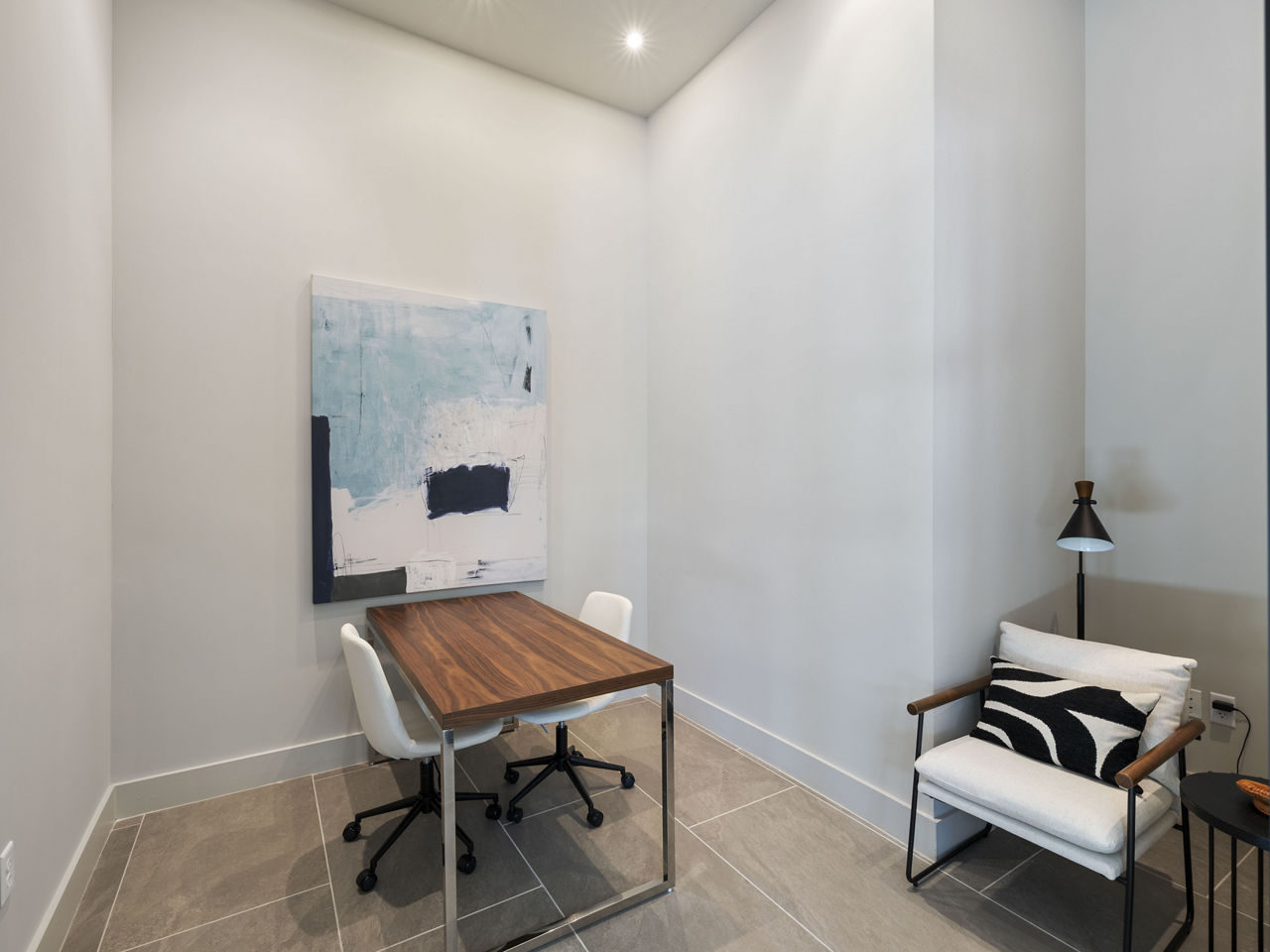 The Evergrove Leander Tx 6 of 12